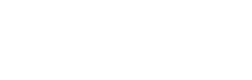 The Producers