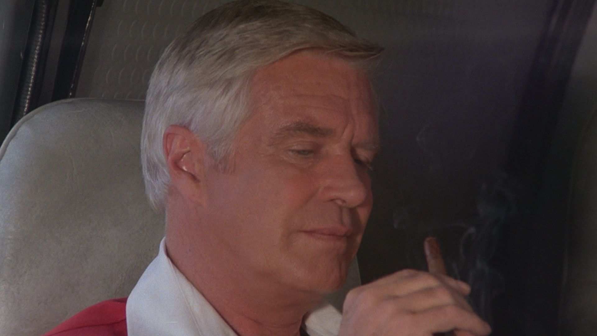 Bis dass der Tod uns scheidet