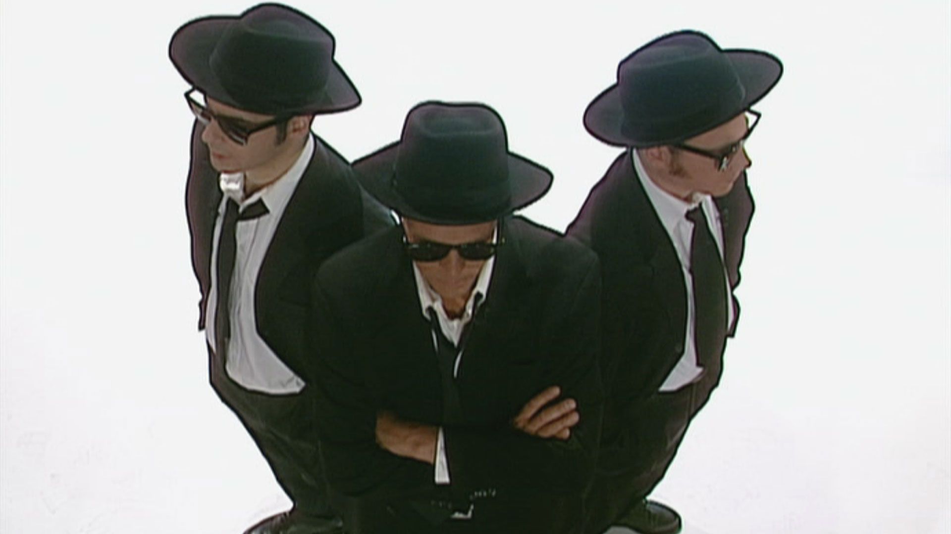 Wilderer wildern oft wider Willen