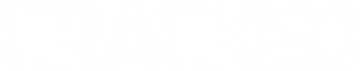 Cracked