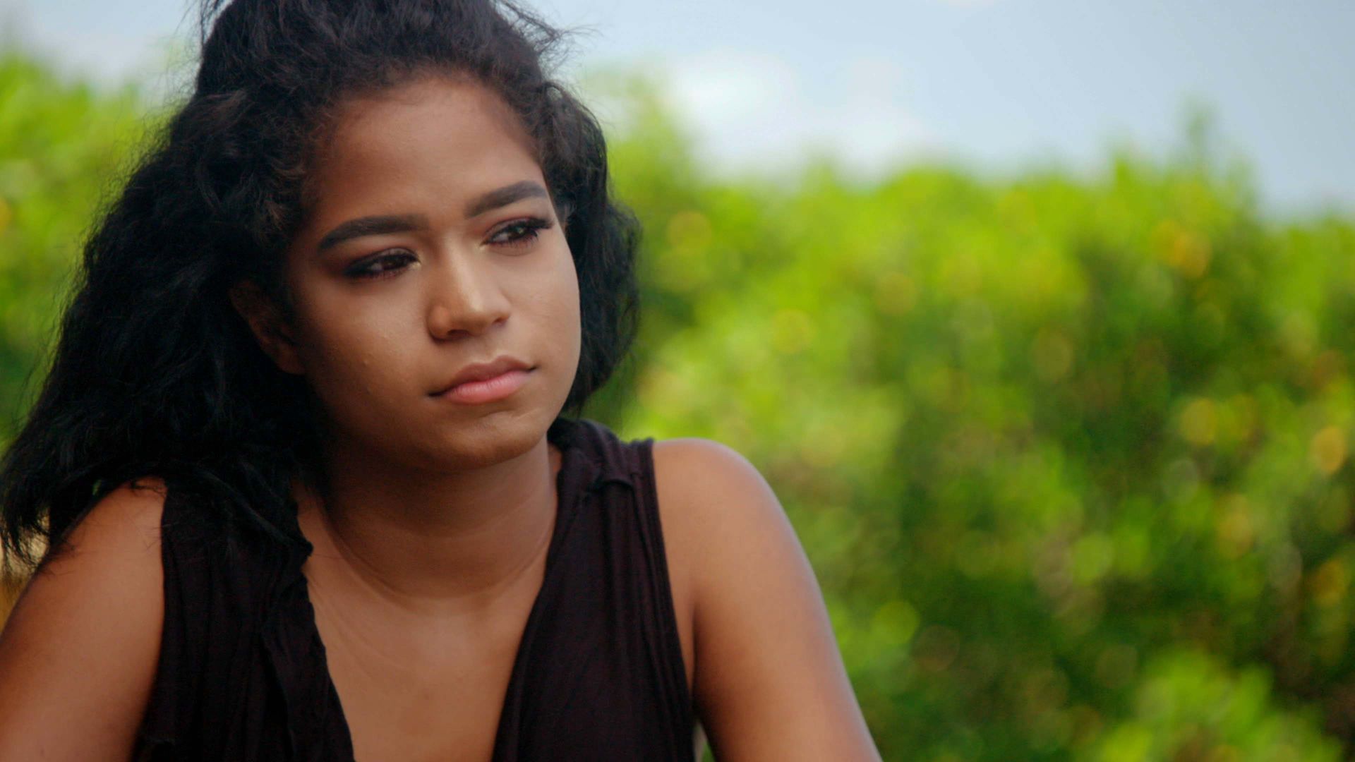 Freunde zweiter Klasse