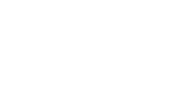 Whitney Houston: I wanna dance with somebody
