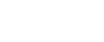 FAMILIE PUTZ: ZUHAUSE IN GANZ ÖSTERREICH