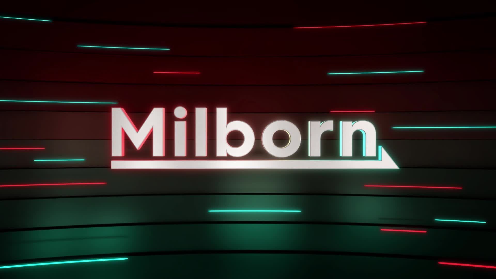 Haijawi-Pirchner, Windl, Sobotka und Gamon im Interview bei Milborn