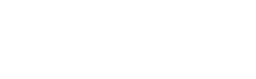PULS 4 Doku: Hitze ohne Ende