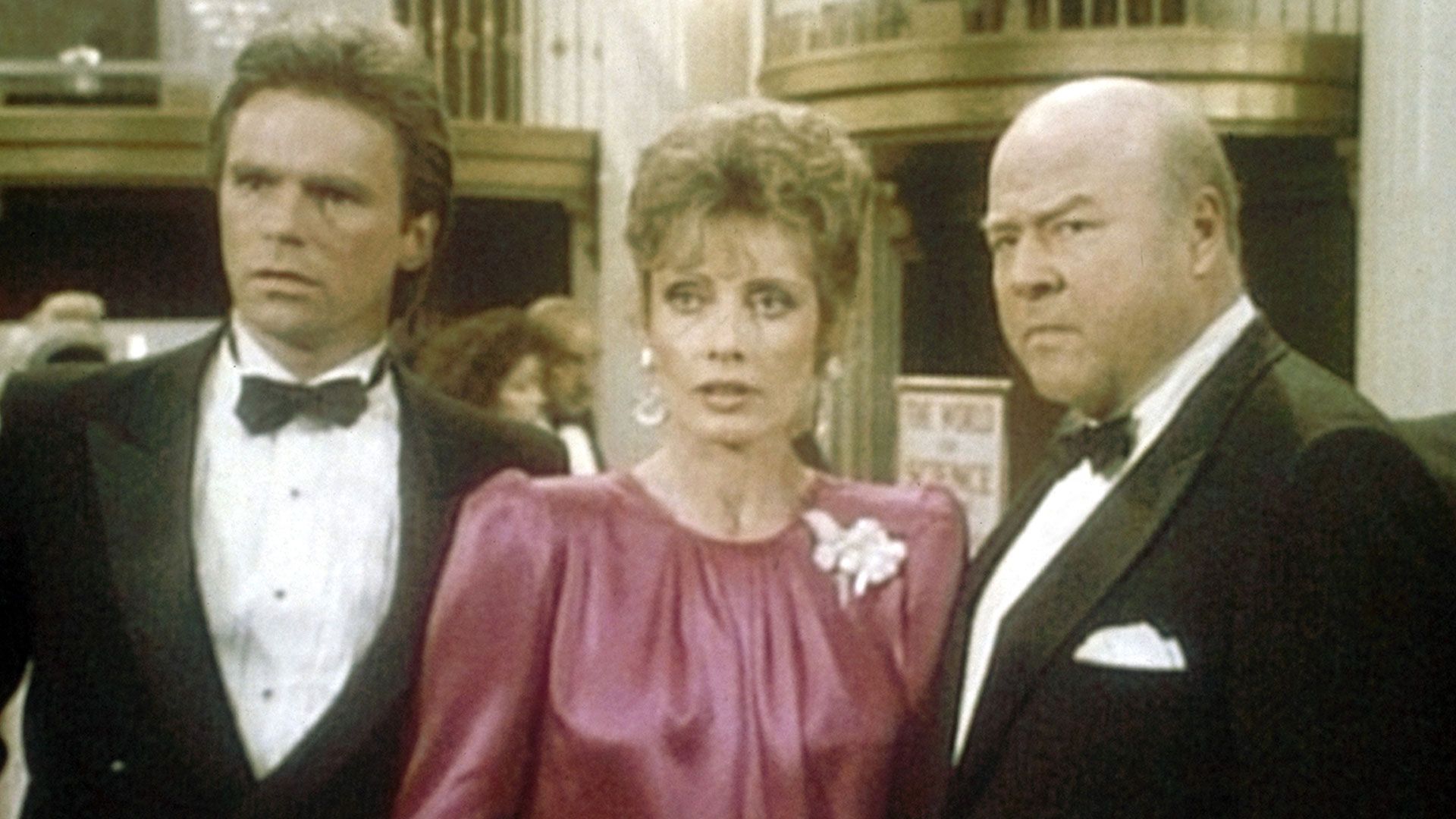 Das hässliche Entlein