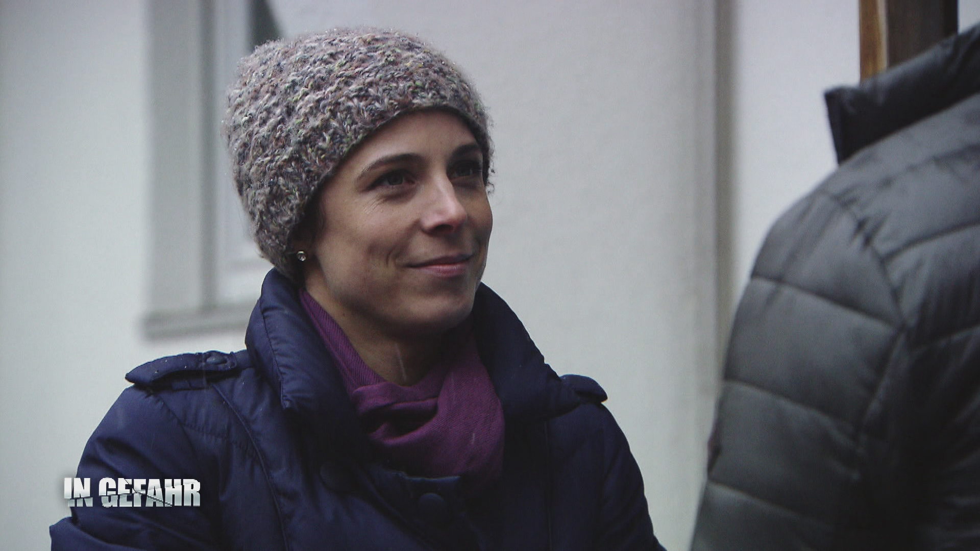 Annabell - Im Netz der Intrigen