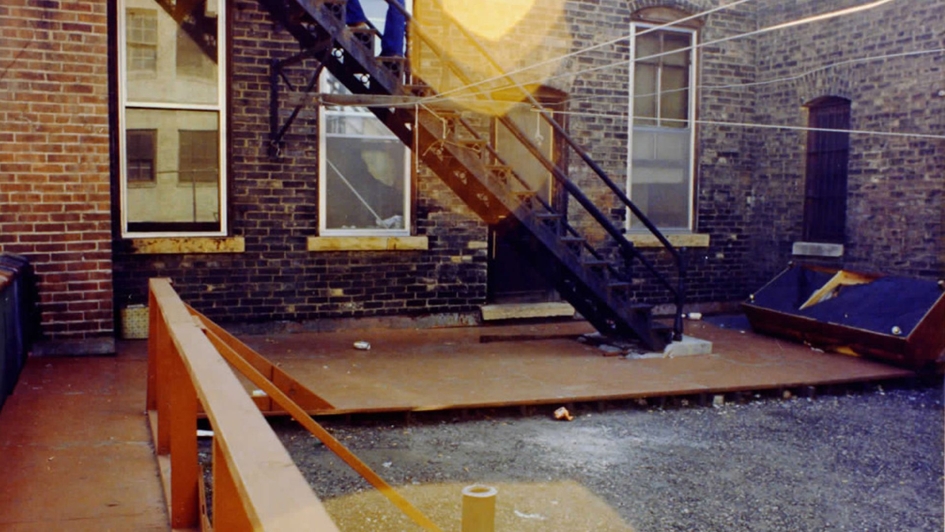 Du sollst nicht töten