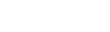 Stromberg - Der Film