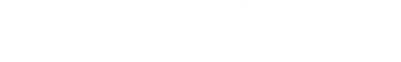 CHALLENGE