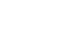 Das siebte Foto