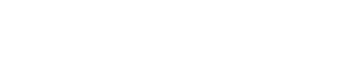 Nochmal so wie letzte Nacht