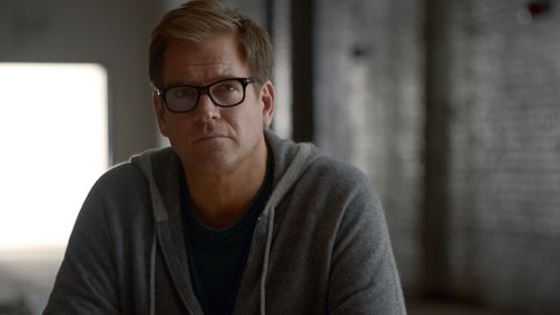 Bull Bull Folge 1: Musik im Kopf