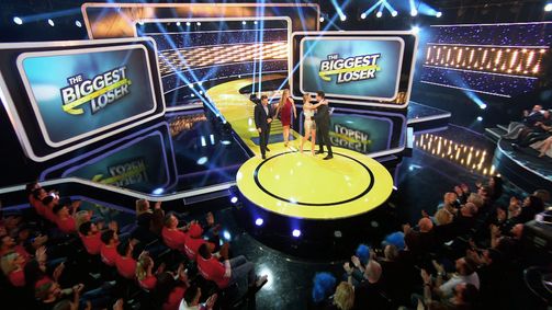 The Biggest Loser Staffel 11 Folge 13: Ein Finale voller Überraschungen und Emotionen