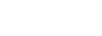 Der Manchurian Kandidat