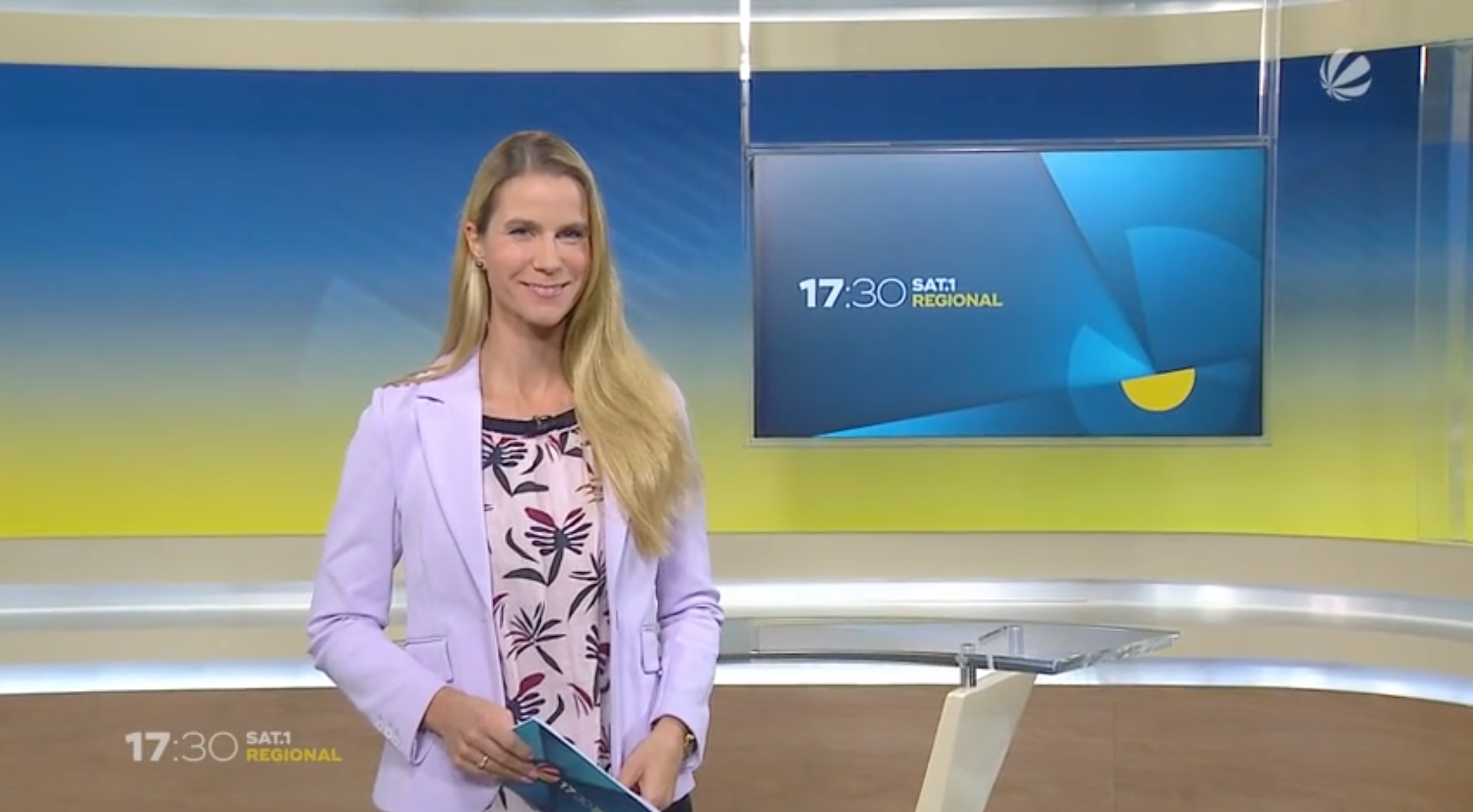 Die Sendung vom 27.11.2025