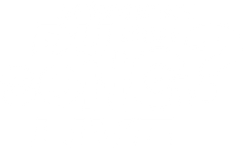 Erkennst DU den Song? LIVE
