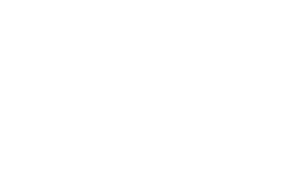 Erkennst DU den Song? LIVE