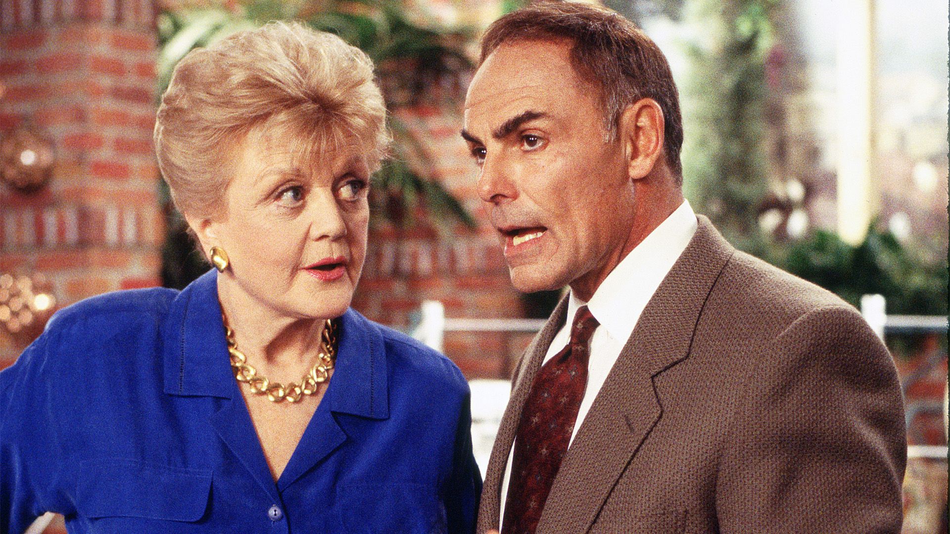 Sizilianische Methoden