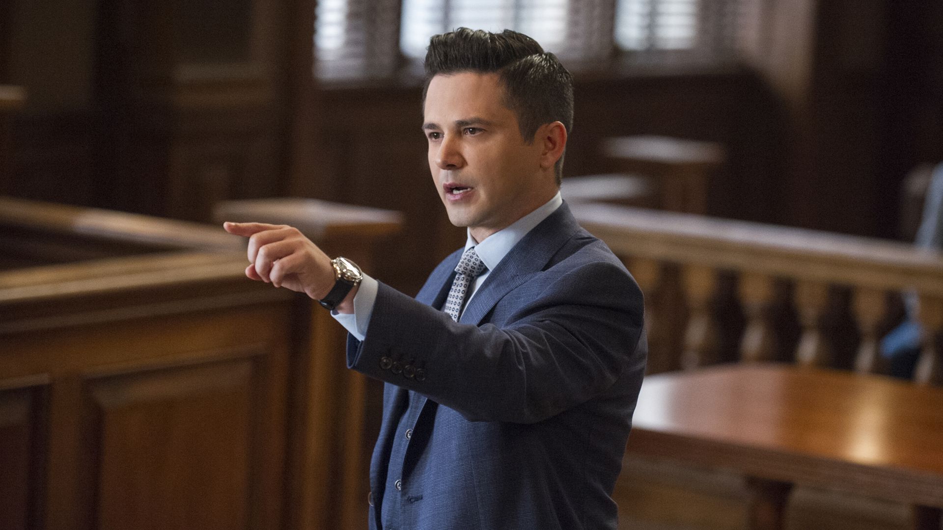 Sechs Milliarden Gründe