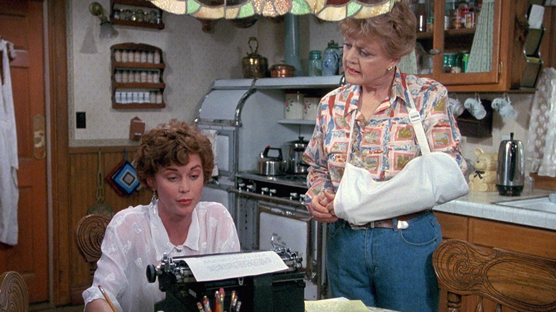 Eine Romanze der Phantasie