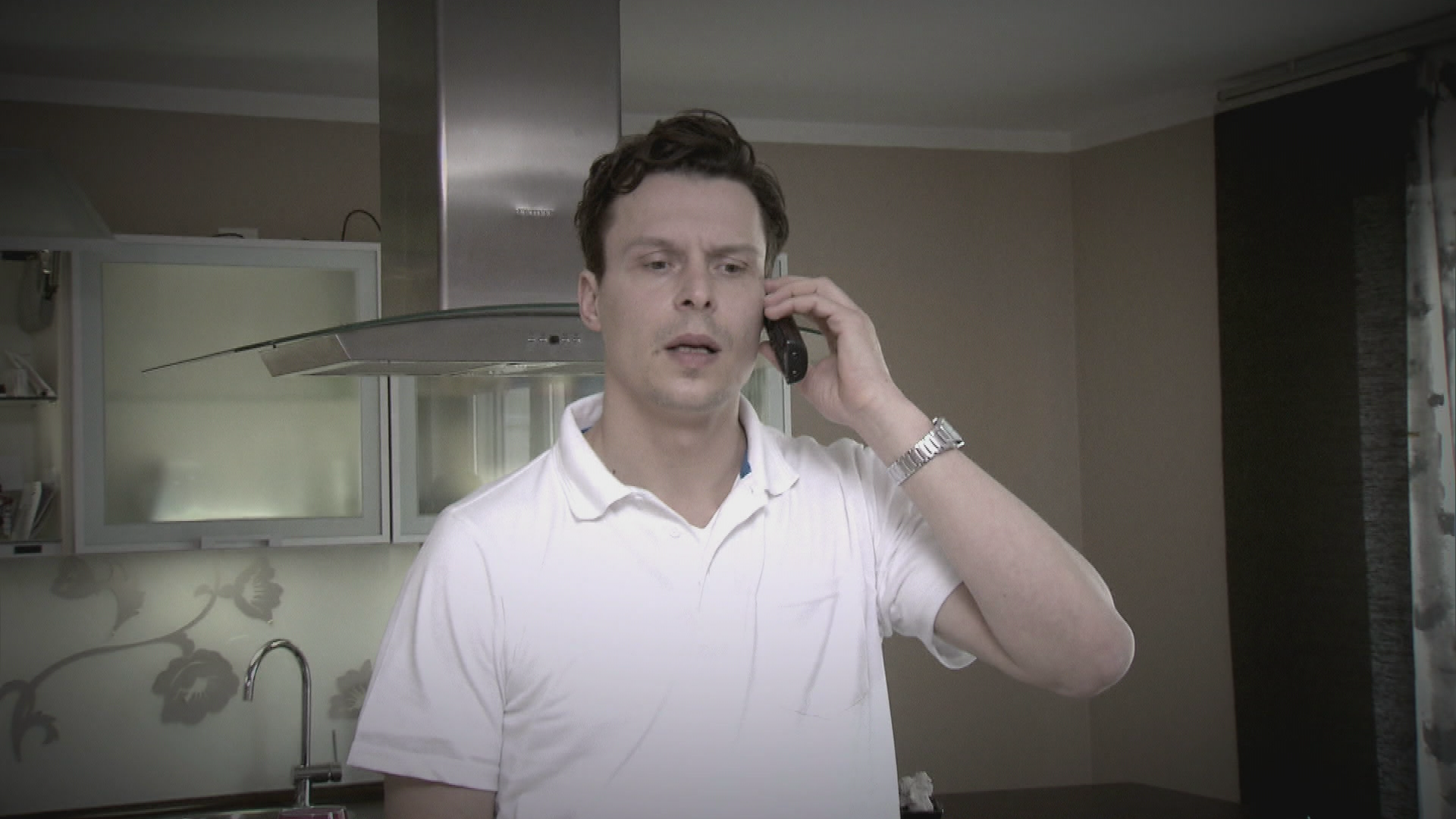 Todesdroge Crysthal Meth