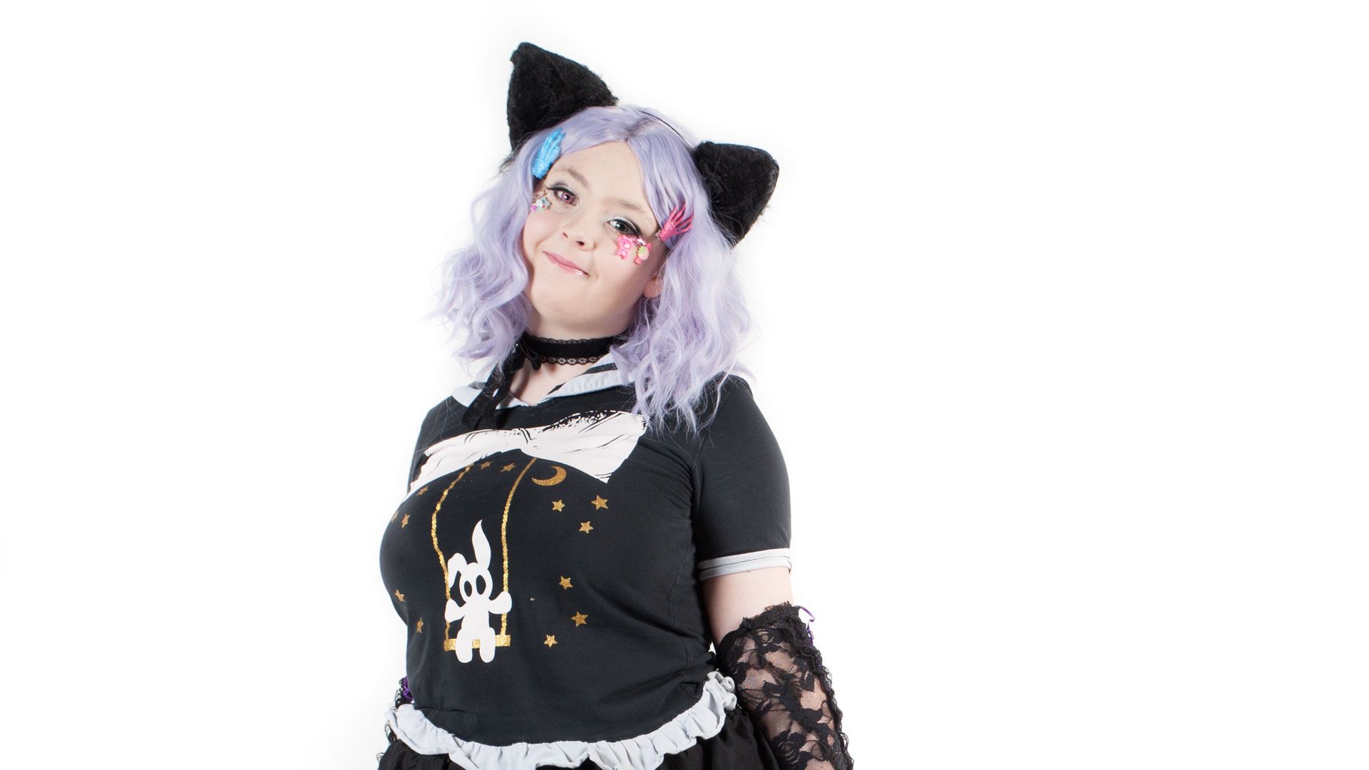 Weniger Fasching mehr Fashion