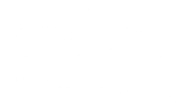 SAT.1-Frühstücksfernsehen am Sonntag