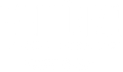 Frier und Fünfzig - Am Ende meiner Tage