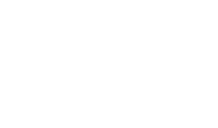 Frier und Fünfzig - Am Ende meiner Tage