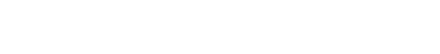 Beforeigners: Mörderische Zeiten