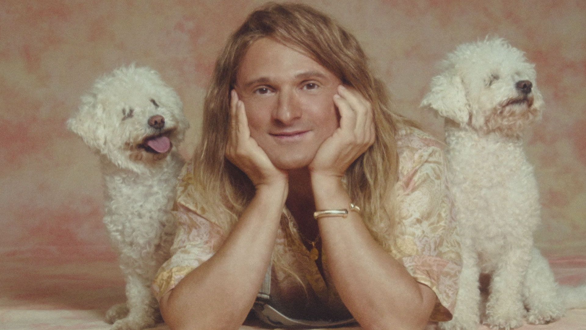 Track 01: XTC (Single Version)