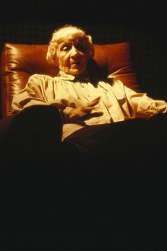 Besessen von Dämonen