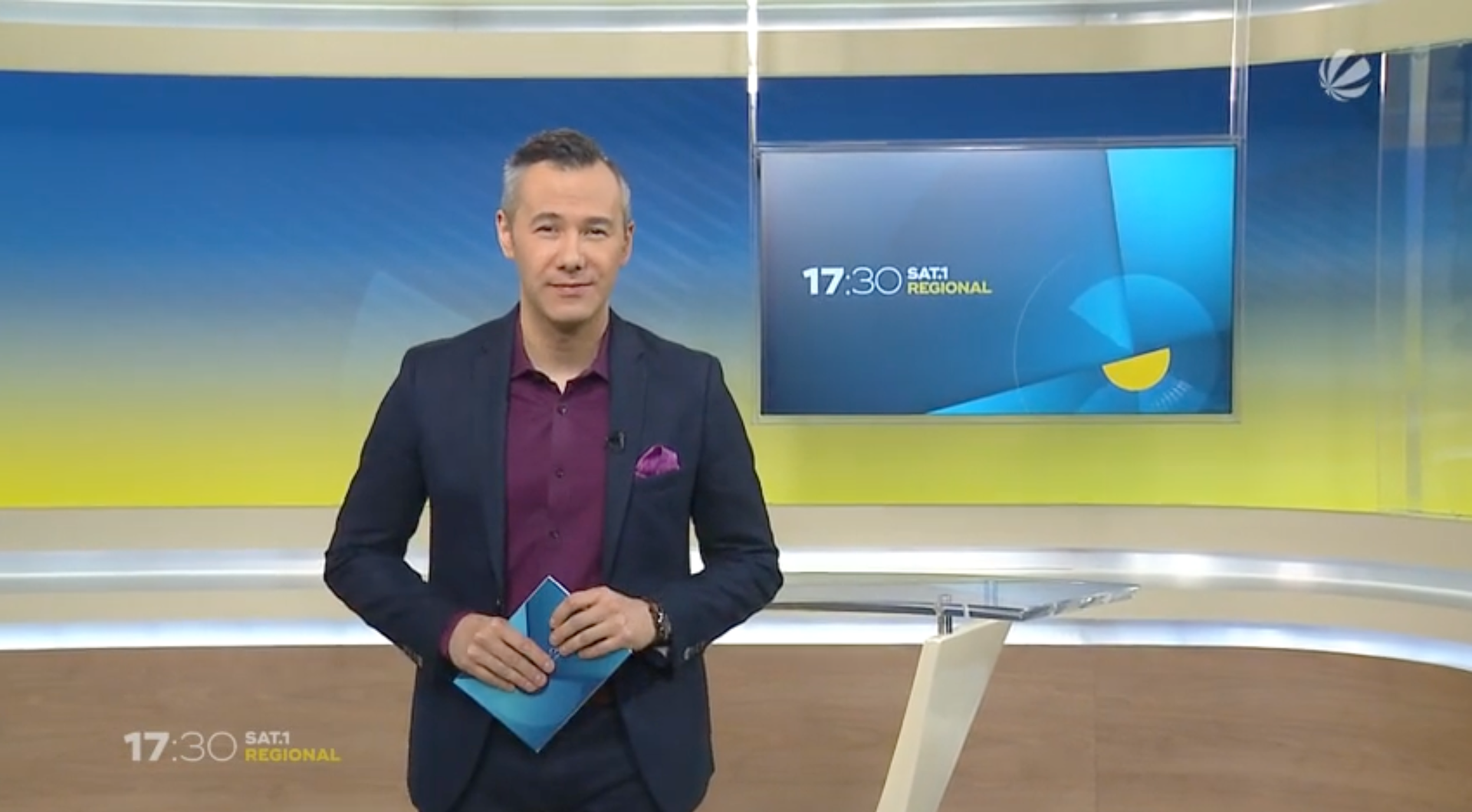 Die Sendung vom 11.12.2025