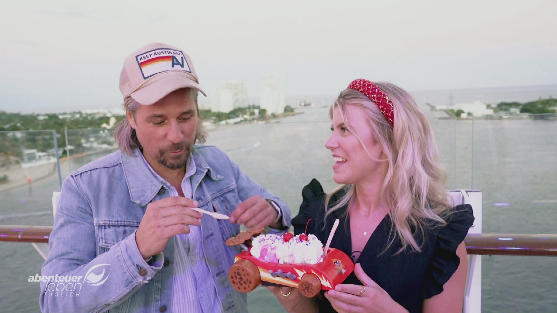 Superhelden auf dem Teller – Genuss oder nur Show?