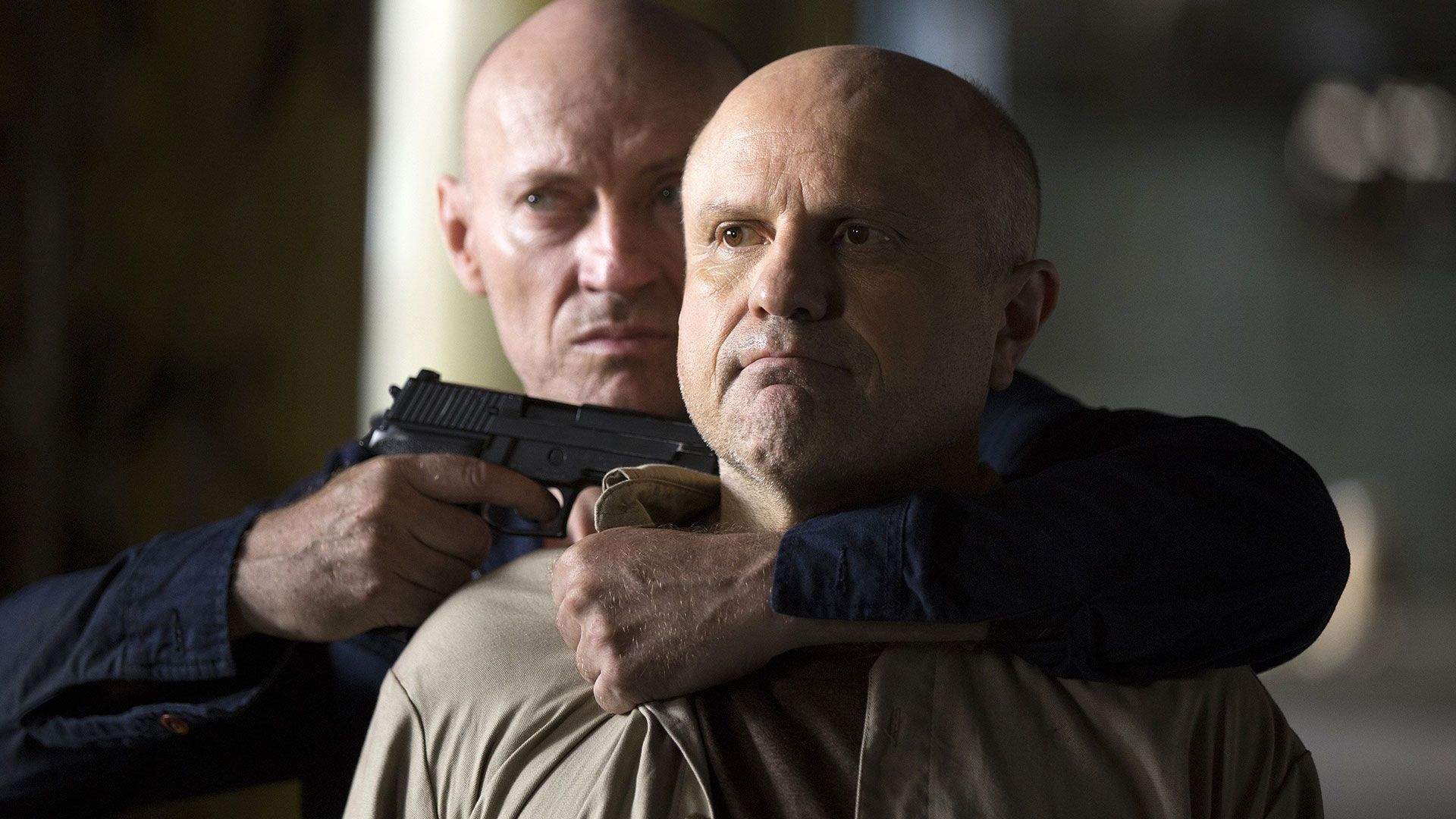 Laura und der ungelöste Fall