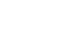 Urlaub Ahoi - Sommer, Sonne, Wellengang