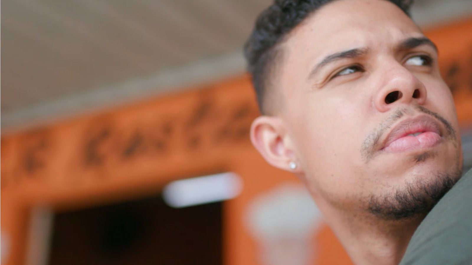 Traurige Nachrichten und ein Funke Hoffnung 