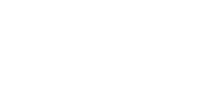Killers on Camera - Auf frischer Tat ertappt