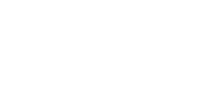 Killers on Camera - Auf frischer Tat ertappt
