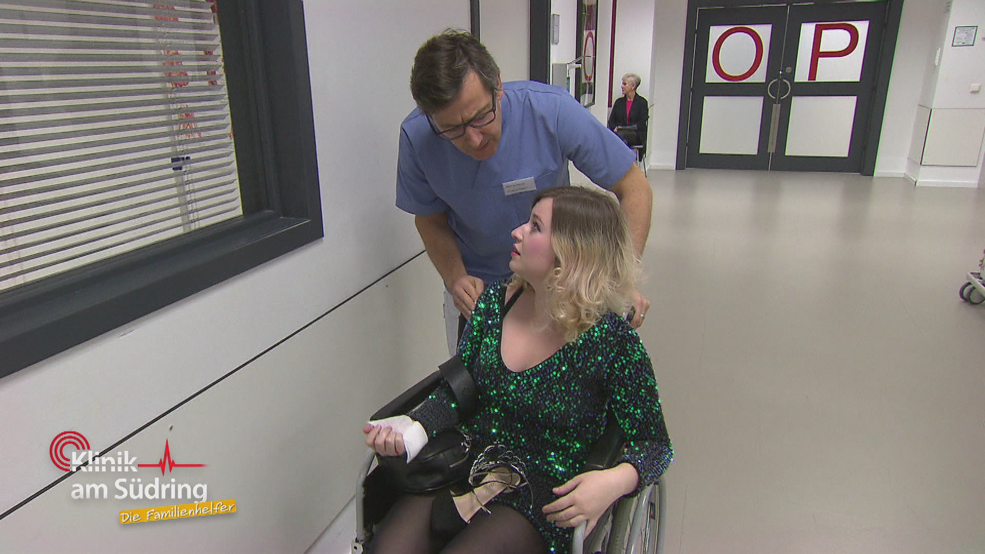 Meerjungfrauen daten besser