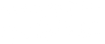 Geschichten aus Sambia