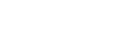 INSIDE: Bahnhofsviertel