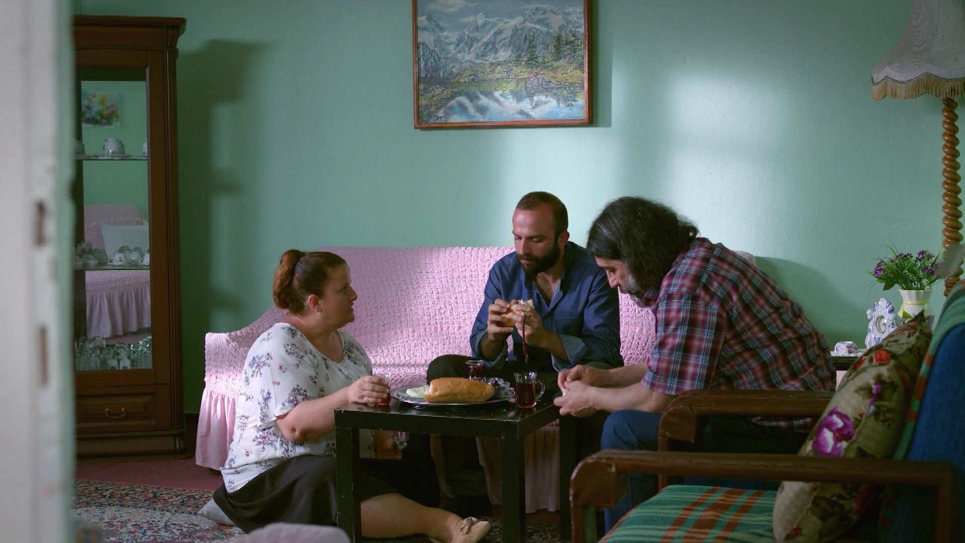 Folge 83