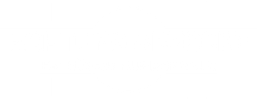 Achtung Abzocke - Betrügern auf der Spur