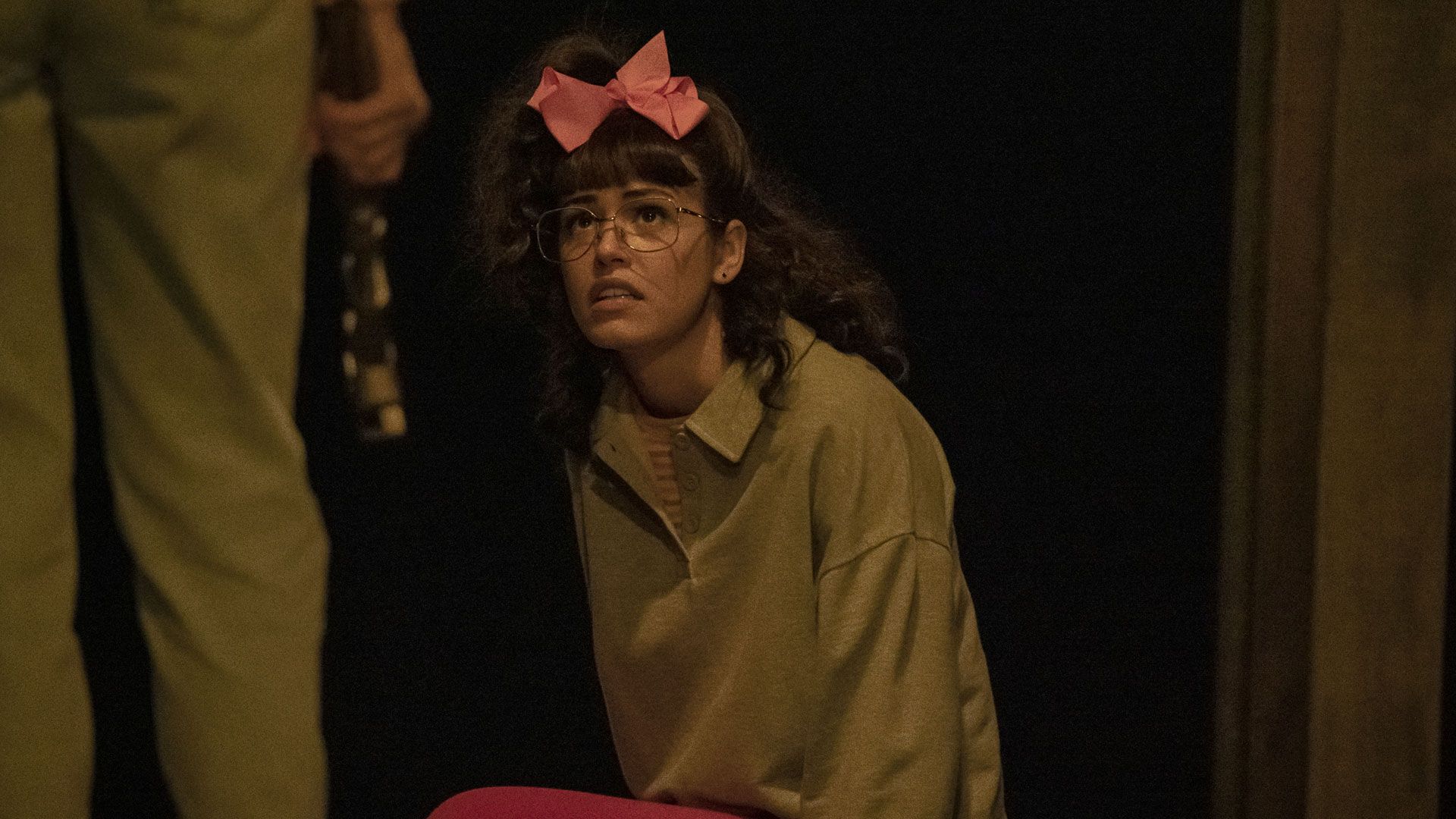 Was es auch kosten mag