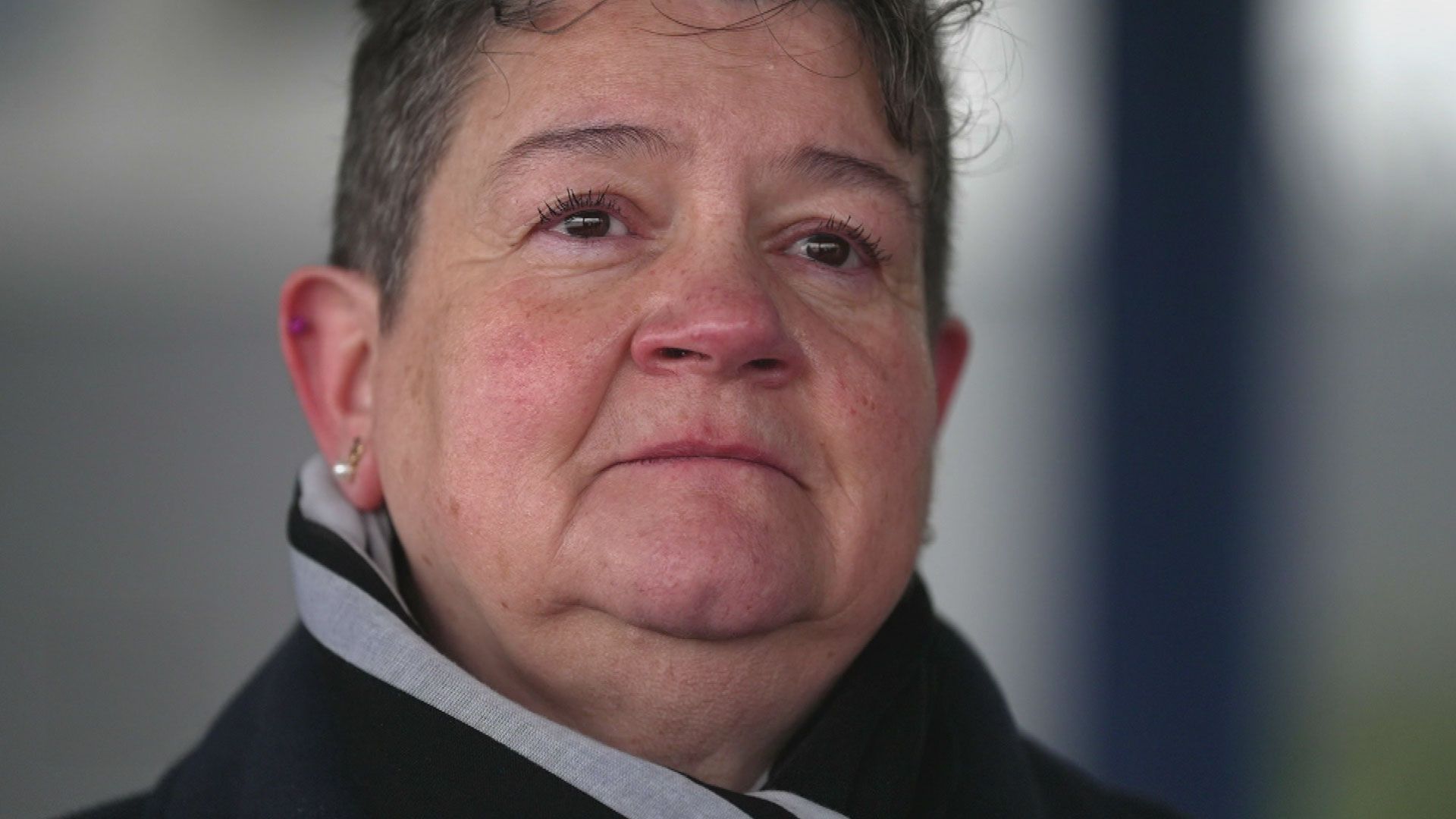 Verborgenes Geheimnis: Sylke sucht ihre Geschwister