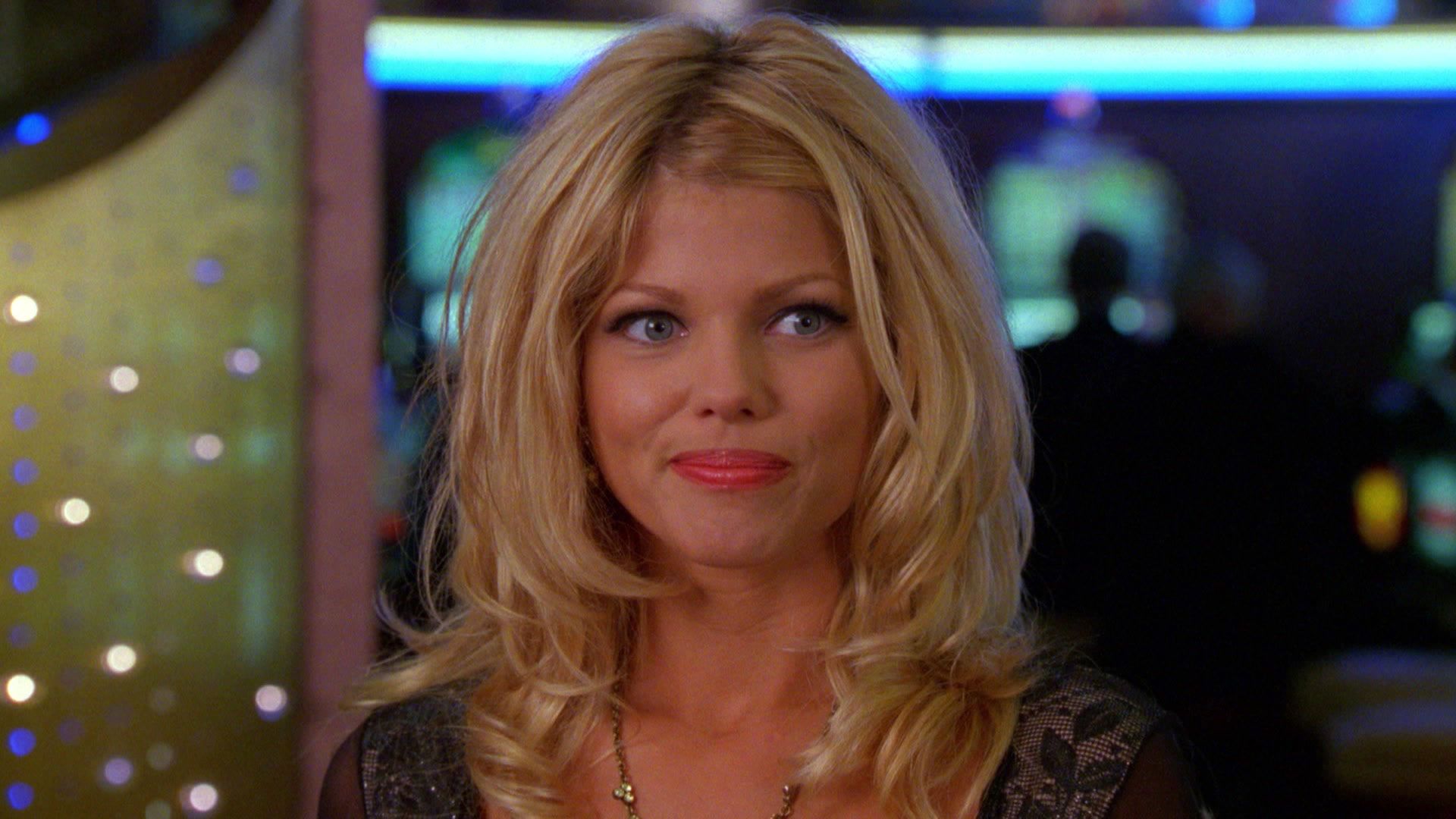 Traumschiff nach Alaska (1)