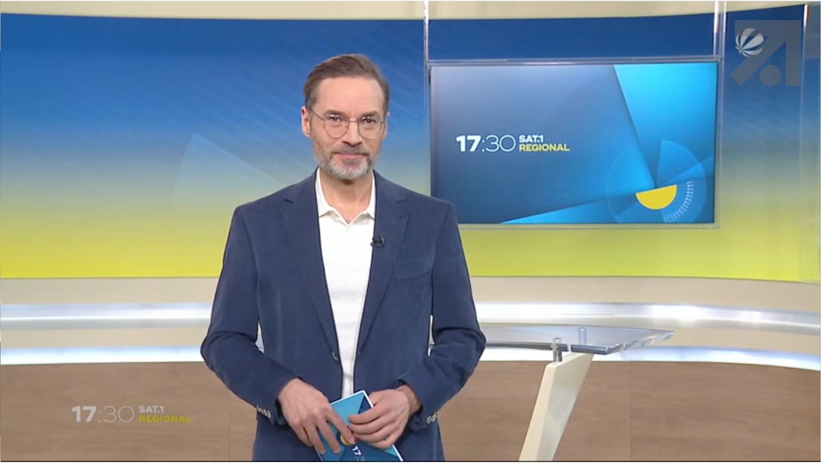 Die Sendung vom 13.02.2026