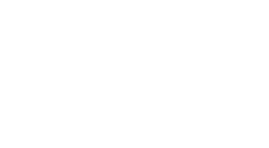 Devil's Knot - Im Schatten der Wahrheit